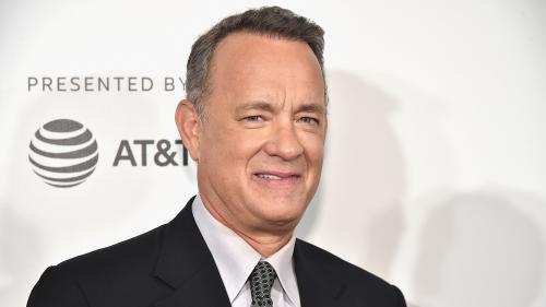 Голливудские знаменитости, принявшие православие