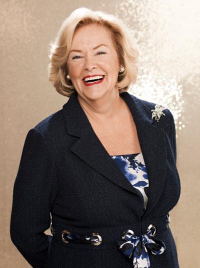 Как выглядят бывшие королевы красоты США: тогда и сейчас