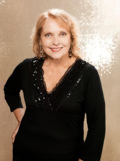 Как выглядят бывшие королевы красоты США: тогда и сейчас