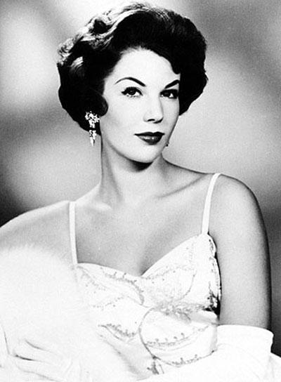 Как выглядят бывшие королевы красоты США: тогда и сейчас