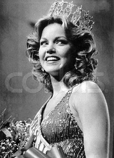 Как выглядят бывшие королевы красоты США: тогда и сейчас