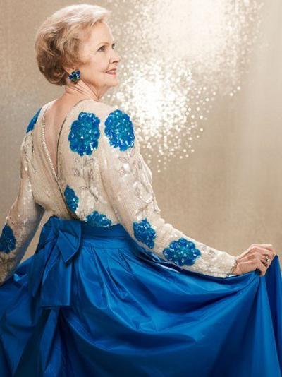 Как выглядят бывшие королевы красоты США: тогда и сейчас