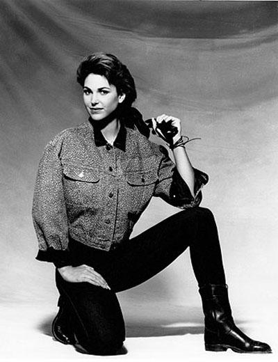 Как выглядят бывшие королевы красоты США: тогда и сейчас