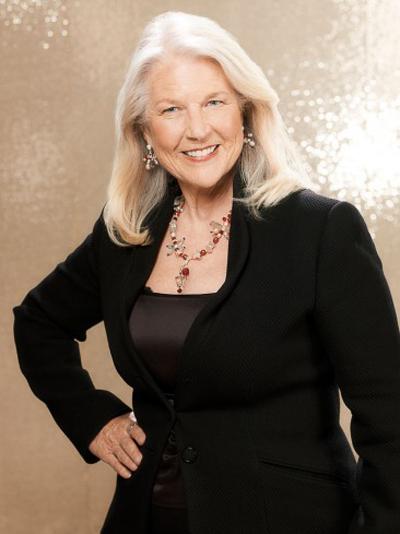 Как выглядят бывшие королевы красоты США: тогда и сейчас