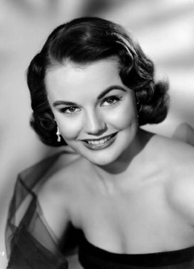 Как выглядят бывшие королевы красоты США: тогда и сейчас