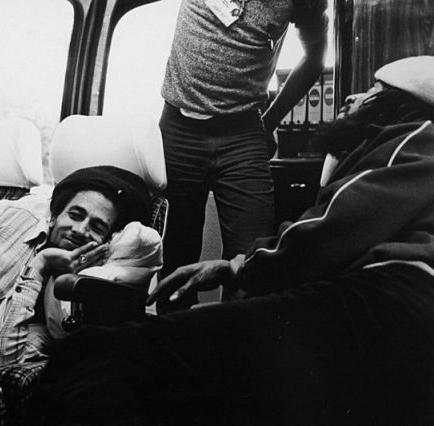 Редкие фотографии всемирно известных звезд. Часть 15