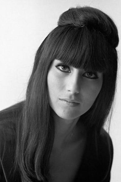 Редкие фотографии всемирно известных звезд. Часть 15