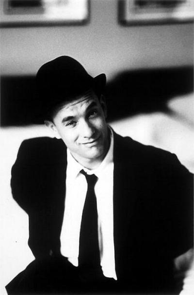 Редкие фотографии всемирно известных звезд. Часть 15