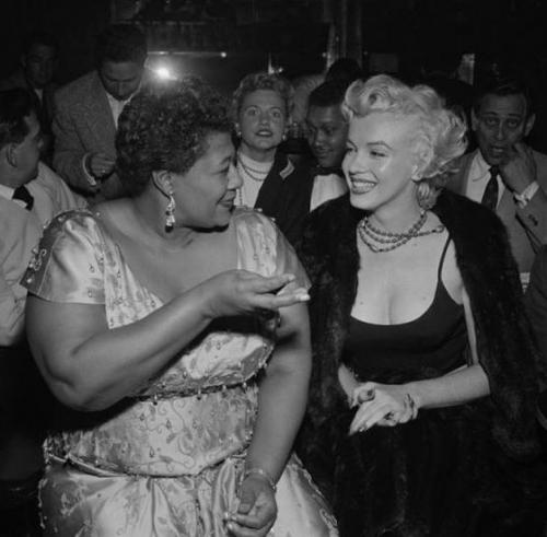 Редкие фотографии всемирно известных звезд. Часть 15