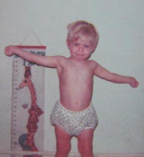 Редкие фотографии всемирно известных звезд. Часть 15