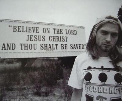 Редкие фотографии всемирно известных звезд. Часть 15