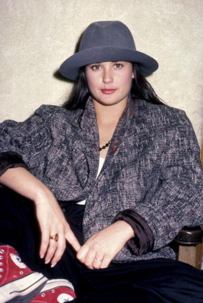 Редкие фотографии всемирно известных звезд. Часть 15