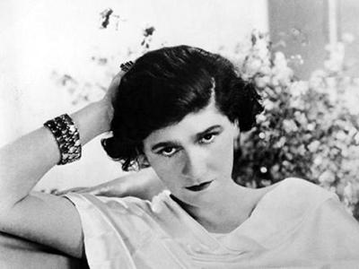 Редкие фотографии всемирно известных звезд. Часть 15