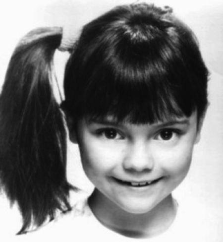 Редкие фотографии всемирно известных звезд. Часть 15