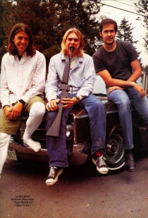 Редкие фотографии всемирно известных звезд. Часть 15