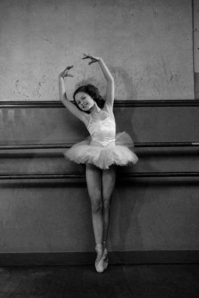 Редкие фотографии всемирно известных звезд. Часть 15