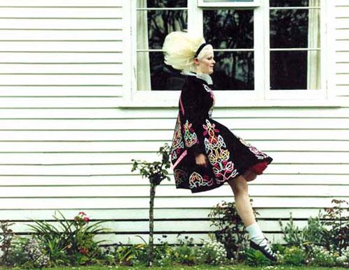 Альбинизм — дар или проклятие?