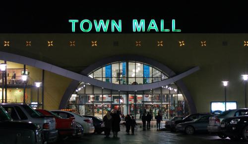 Алеппо: как было и что стало