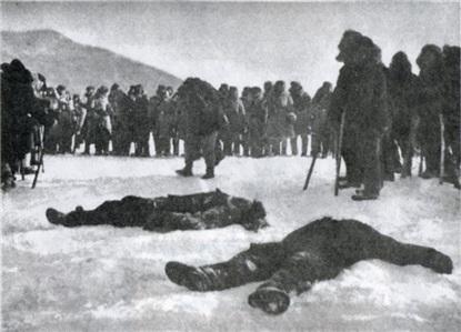 10 почти случившихся крупных войн