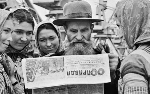 10 почти случившихся крупных войн