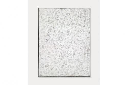 Cамые дорогие аукционные продажи художниц