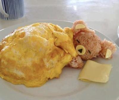 Последние фотографии звезд из Твиттеров