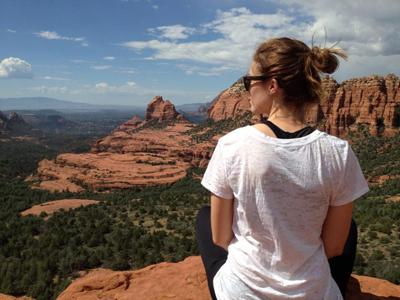 Последние фотографии звезд из Твиттеров