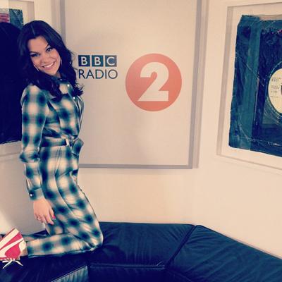 Последние фотографии звезд из Твиттеров