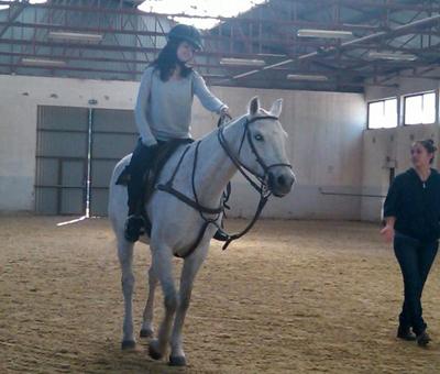 Последние фотографии звезд из Твиттеров