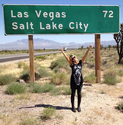 Последние фотографии звезд из Твиттеров