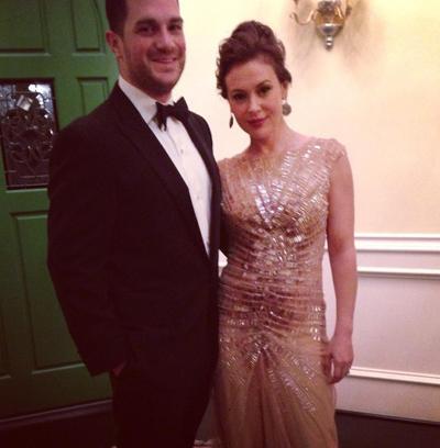 Последние фотографии звезд из Твиттеров