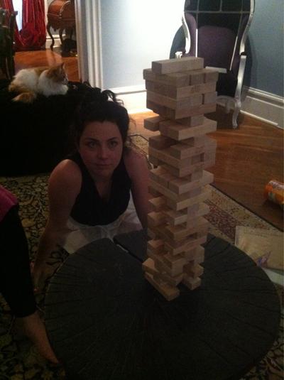 Последние фотографии звезд из Твиттеров