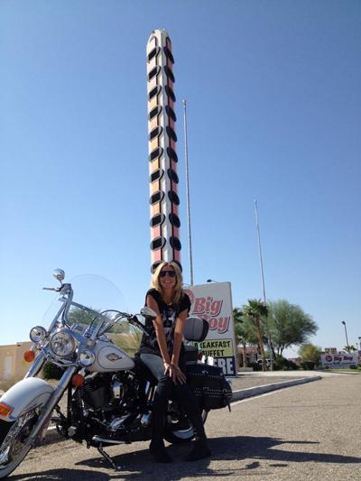 Последние фотографии звезд из Твиттеров