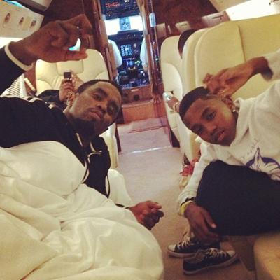 Последние фотографии звезд из Твиттеров