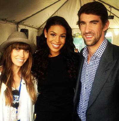 Последние фотографии звезд из Твиттеров