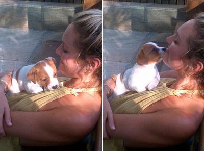 Последние фотографии звезд из Твиттеров