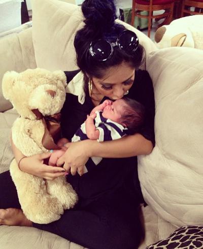 Последние фотографии звезд из Твиттеров