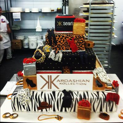 Последние фотографии звезд из Твиттеров