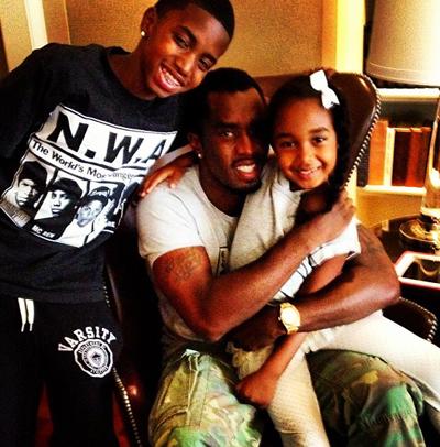 Последние фотографии звезд из Твиттеров