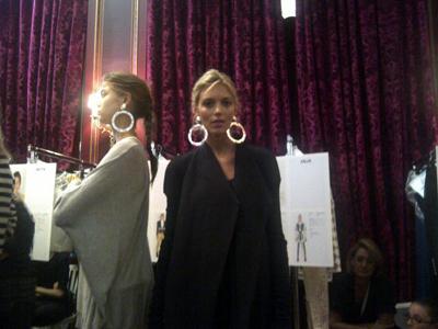 Последние фотографии звезд из Твиттеров