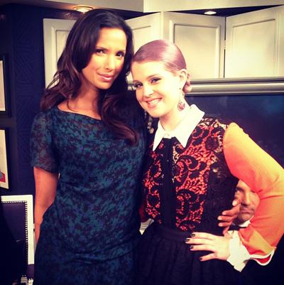 Последние фотографии звезд из Твиттеров