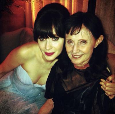 Последние фотографии звезд из Твиттеров