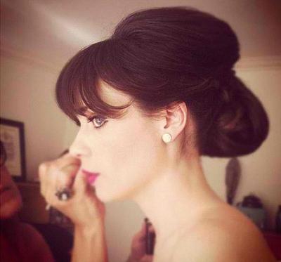 Последние фотографии звезд из Твиттеров