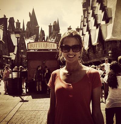 Последние фотографии звезд из Твиттеров