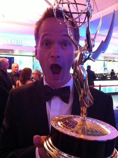 Последние фотографии звезд из Твиттеров