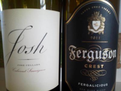 Последние фотографии звезд из Твиттеров