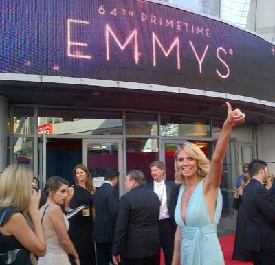 Последние фотографии звезд из Твиттеров