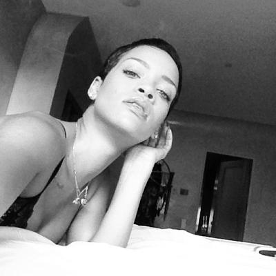 Последние фотографии звезд из Твиттеров