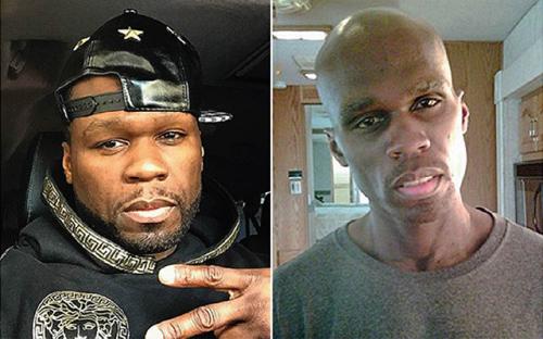 Фото звезд, которые стали шоком для их поклонников