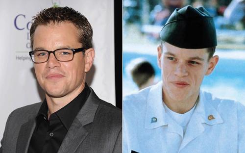 Фото звезд, которые стали шоком для их поклонников